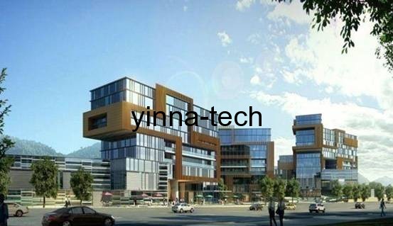 下屬銀納應(yīng)用開發(fā)公司成功揭牌，正式落戶“國家級科技企業(yè)孵化器”廣工大研究院
